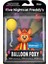 Action Figure Fnaf Sb- Balloon Foxy 2