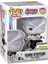 Pop! Animasyon: Boruto: Naruto Next Generations - Isshiki Otsutsuki, Karanlıkta Parlayan, Amaz 1