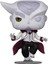 Pop! Animasyon: Boruto: Naruto Next Generations - Isshiki Otsutsuki, Karanlıkta Parlayan, Amaz 2