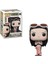 Pop One Piece - Nico Robin Funko Vinil Figür (Uyumlu Kutu Koruyucu Kılıf ile Birleştirilmiş) Çok Ren 2