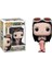 Pop One Piece - Nico Robin Funko Vinil Figür (Uyumlu Kutu Koruyucu Kılıf ile Birleştirilmiş) Çok Ren 3
