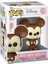 Pop Figür Disney: Classics - Mickey Mouse 1
