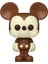 Pop Figür Disney: Classics - Mickey Mouse 2