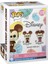 Pop Figür Disney: Classics - Mickey Mouse 3