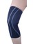 Sport Dizlik L 1
