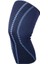 Sport Dizlik L 2