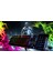 Oyuncu Rgb Işıklı USB Kablolu Klavye + Mouse Set Mekanik Hisli Klavye Win 10/11 4