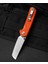 Sledgehammer Turuncu G10 Sap: 3'' D2 Çakı BG31A-1 2