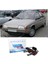Citroen Bx LED Xenon Uzun + Kısa Far Ampulü H4 Ultimate Yeni Seri Beyaz 1