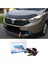 Dacia Lodgy Uzun LED Xenon Kısa Far Ampulü H4 Ultimate Yeni Seri Beyaz 2