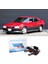 Alfa Romeo 164 LED Xenon Kısa Far Ampulü H1 Ultimate Yeni Seri Beyaz 1
