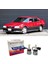 Alfa Romeo 164 LED Xenon Uzun Far Ampulü H1 Duo Yeni Seri Beyaz 1