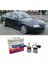 Alfa Romeo 166 LED Xenon Uzun Far Ampulü Hb3 Duo Yeni Seri Beyaz 1