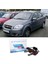 Chevrolet Aveo LED Xenon Uzun + Kısa Far Ampulü H4 Ultimate Yeni Seri Beyaz 1