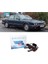 Jaguar Xj LED Xenon Kısa Far Ampulü H1 Ultimate Yeni Seri Beyaz 1994-1997 1