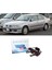 Nissan Primera LED Xenon Kısa Far Ampulü H1 Ultimate Yeni Seri Beyaz 1990-1999 1
