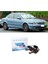 Jaguar x Type LED Xenon Kısa Far Ampulü H1 Ultimate Yeni Seri Beyaz 1