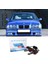 Bmw E36 LED Xenon Sis Farı Ampulü H1 Ultimate Yeni Seri Beyaz 1