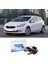 Kia Ceed LED Xenon Sis Far Ampulü H8 Ultimate Yeni Seri Beyaz 2011-2017 1