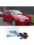 Alfa Romeo 155 LED Xenon Uzun Far Ampulü H1 Ultimate Yeni Seri Beyaz 1