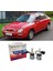 Kia Shuma LED Xenon Uzun Far Ampulü H7 Duo Yeni Seri Beyaz 2002-2004 1