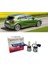 Mercedes A180 LED Xenon Kısa Far Ampulü H7 Duo Yeni Seri Beyaz 2012-2018 1