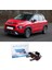 Citroen C3 Aircross LED Xenon Sis Far Ampulü H11 Ultimate Yeni Seri Beyaz 2017+ 1