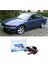 Mitsubishi Galant LED Xenon Uzun Far Ampulü H1 Ultimate Yeni Seri Beyaz 1998+ 1