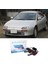Mazda 323 Lantis LED Xenon Kısa Far Ampulü H1 Ultimate Yeni Seri Beyaz 1