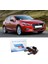 Mazda 3 LED Xenon Kısa Far Ampulü H11 Ultimate Yeni Seri Beyaz 2013-2018 1