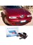 Alfa Romeo 146 LED Xenon Kısa Far Ampulü H1 Ultimate Yeni Seri Beyaz 1