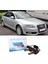 Audi A6 C6 LED Xenon Uzun Far Ampulü H1 Ultimate Yeni Seri Beyaz 2004-2011 1