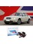 Rover 75 LED Xenon Uzun Far Ampulü H1 Ultimate Yeni Seri Beyaz 1