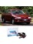Mitsubishi Lancer LED Xenon Uzun + Kısa Far Ampulü H4 Ultimate Yeni Seri Beyaz 1993-1996 1