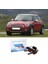Mini Cooper R56 LED Xenon Sis Far Ampulü H8 Ultimate Yeni Seri Beyaz 2006-2013 1
