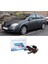 Nissan Primera LED Xenon Uzun Far Ampulü H1 Ultimate Yeni Seri Beyaz 2000-2003 1