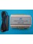 Gsm Kontrol ve Sulama Cihazı - 4 Giriş 8 Çıkış (Bataryalı) 1
