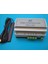 Gsm Kontrol ve Sulama Cihazı - 4 Giriş 8 Çıkış (Bataryalı) 3