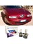 Alfa Romeo 146 LED Xenon Uzun Far Ampulü H1 Mono Yeni Seri Beyaz 1