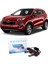Kia Sportage LED Xenon Uzun Far Ampulü H1 Ultimate Yeni Seri Beyaz 2009-2016 1