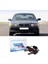 Bmw E38 LED Xenon Kısa Far Ampulü H1 Ultimate Yeni Seri Beyaz 1994-1998 1