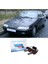 Daewo Espero LED Xenon Uzun Far Ampulü H1 Ultimate Yeni Seri Beyaz 1