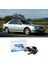 Rover 600 LED Xenon Uzun Far Ampulü H1 Ultimate Yeni Seri Beyaz 1