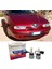 Alfa Romeo 146 LED Xenon Kısa Far Ampulü H1 Duo Yeni Seri Beyaz 1