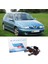 Alfa Romeo 145 LED Xenon Uzun Far Ampulü H1 Ultimate Yeni Seri Beyaz 1