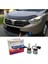 Dacia Lodgy Sis Far Ampulü H11 Duo Yeni Seri Beyaz 1