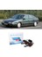 Citroen Xm LED Xenon Uzun Far Ampulü H1 Ultimate Yeni Seri Beyaz 1