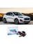Ford Kuga 3 LED Xenon Uzun Far Ampulü H9 Ultimate 9500 Lumens Yeni Seri Beyaz 2020+ 1
