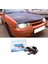 Opel Calibra LED Xenon Kısa Far Ampulü H1 Ultimate 9500 Lumens Yeni Seri Beyaz 1