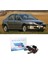 Dacia Logan Uzun + Kısa LED Xenon Kısa Far Ampulü H4 Ultimate Yeni Seri Beyaz 1